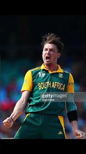 Top 10 Best Bowlers of All Time