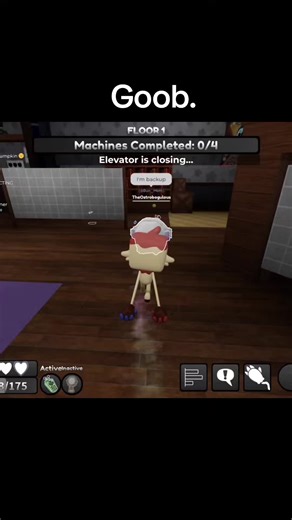 free windows 11 I'm so lucky 🤑