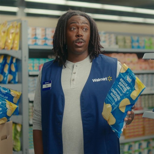 Earn 3% back on top of everyday low prices with the Walmart Rewards Mastercard. | Walmart Canada