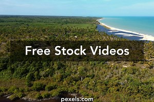 Best Xxxxx video school Videos