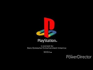 Sound Every 2000s Kids Remember part2