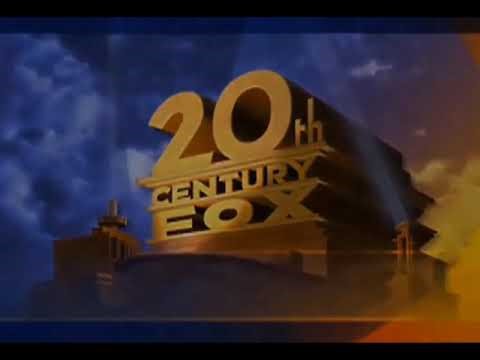 Opening To Braveheart 2000 VCD