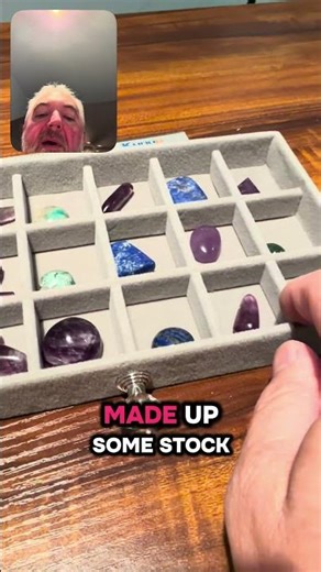 Got a new chain for modeling and worked on some #amethyst #jewelry