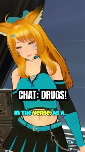 Arcee's 'Rocks' Misunderstanding!