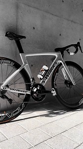 S-Works Venge #reelsfbシ #v2bike #roadbike #sworks | V2 Bike