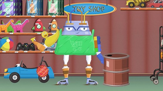 How we can reduce use of plastic - BBC Bitesize