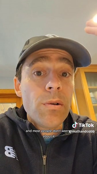 Replying to @dresdyas here is a video where I discuss Godels works and its consequences #math #mathtok #godel #incompletenesstheorem #logic #research