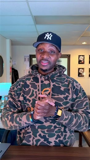 Exploring Dynamic Microphone Types