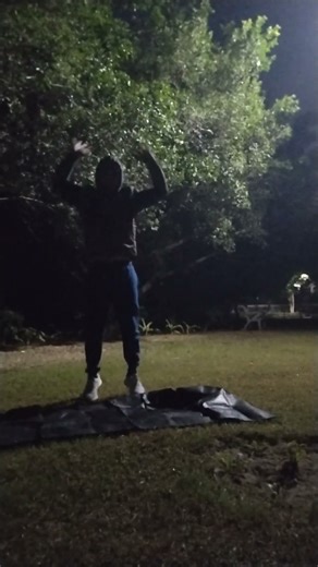 early morning workouts #speedsong #song #dance #music #motivation #workout #bodyweightexercise