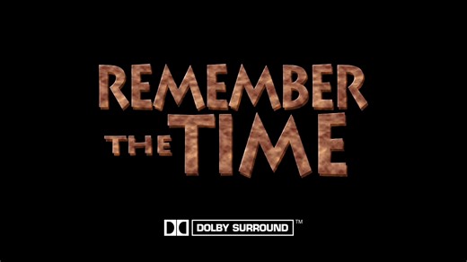 Michael Jackson - Remember the Time (Official Video - Upscaled) (2160p_30fps_AV1-128kbit_AAC)