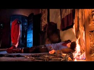 Merlin Season 3 -- Get Out of My Way