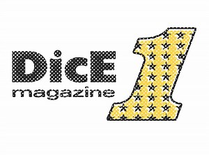 DicE Magazine