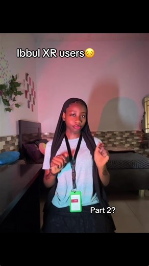 Understanding the Ibbul TikTok Phenomenon