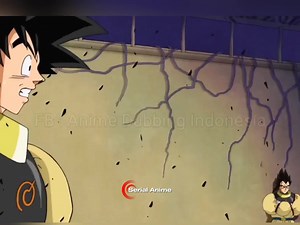 74K views · 1.9K reactions | Dragon Ball Super‼️Episode 28_ Pt 3 | Serial Anime | Facebook