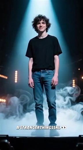 Mind-myst (@mind_myst3)’s videos with original sound - Mind-myst