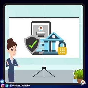 What Is a Learning Management System (LMS)? | Benefits of LMS | Acelot Academy #acelot #lms