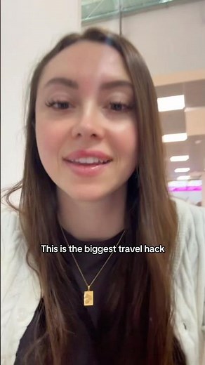 Not sponsored, so happy I found this site 😭 Skiplagged.com #travelhacks #travelvlog #travel
