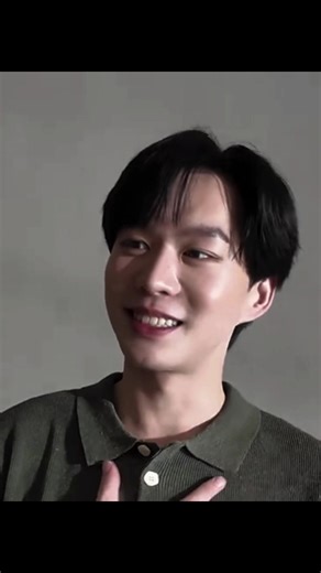 สงสัยจะตกใจจริง ชอบรีแอคพี่พระเอกมาก 5555555 #bbverpj #บีเวอร์พรรษพล #ฟีดดดシ