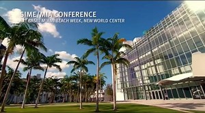 13K views · 56 reactions | Datuna: Portrait Of America ￼￼￼full movie is here https://m.youtube.com/watch?v=ysuYNi38Olg | David Datuna's Art Page | Facebook