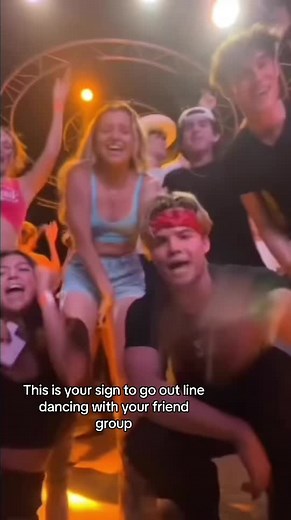 Wednesday nights >> #foryou #linedance