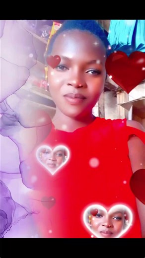 Talia tessy (@talia.tessy)’s videos with original sound - Talia tessy