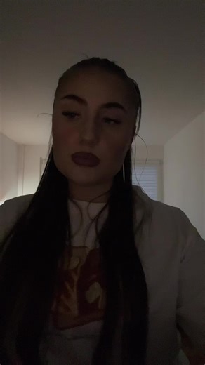 ~tooo sweeet #dc#sing#cover