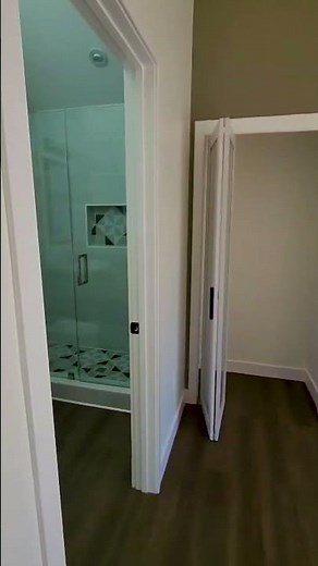 Sherman Oaks garage conversion and ADU addition