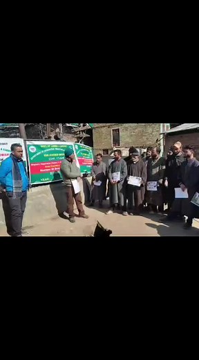 2.1K views · 27 reactions | Agriculture Slogan Organic,Organic, Organic (Sustainable Agriculture) | Agriculture Activities | Facebook