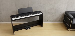B2SP - DIGITAL PIANO | KORG (India)