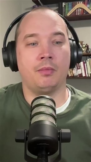 🚨 🚨🚨NEW EPISODE🚨🚨🚨 We're digging into the viability of a six-man rotation, Jac's monster home run, Isaac Collins' knee issue, and Carlos Estévez's rough ST debut. Available for paid Substack subscribers! 10% off for annual subscriptions now until Opening Day! https://open.substack.com/pub/royalsweekly/p/what-would-it-take-for-the-royals?r=2x7ln2&utm_campaign=post&utm_medium=web&showWelcomeOnShare=true #kansascityroyals #kcroyals #royals #mlb #baseball #bobbywittjr #jaccaglianone