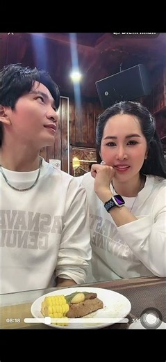 đi tiệc!… Xem thêm