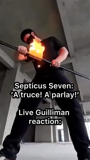 The God-Emperor's New Groove on Instagram: "Roasted Great Unclean One can’t have smelled good . Follow for Warhammer 40k memes #warhammer #warhammer40k #warhammermemes #warhammer40kmemes #40kmemes #warhammercommunity #gamesworkshop #spacemarines #imperium #imperiumofman #imperiumofmankind #imperiummemes #chaos40k #heresy #heretical #chaos40kmemes #horusheresy #30k #30kmemes #horusheresymemes"