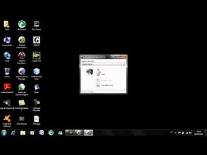 Digifort Tutorial - Licensing your Software usind the License File
