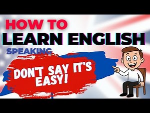 Don't say IT'S EASY! 14 Useful expressions and idioms that mean EASY in English