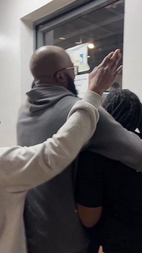 Jumia Black Friday is live🎉🎉🎉 Run over to the Jumia app NOW to start enjoying all the sweet and shocking deals we have waiting for you! #JumiaNGBlackFriday #TheseDealsGoShockYou | Jumia