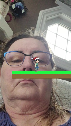 mugsy🇨🇦🇨🇦🇨🇦🇨🇦🇨🇦 (@mugsy991)’s videos with original sound - Apothary Games
