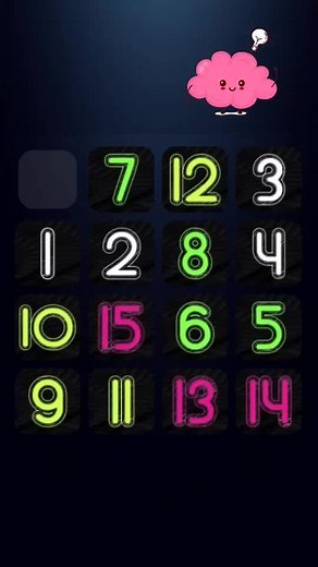 Challenge Your Intelligence with Number Puzzle, 2048, Sudoku, and More Games