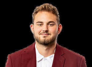 Joe Labas News - ESPN