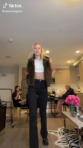 Elmo chugs along like a mf train