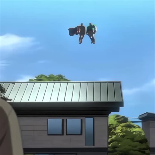 How do you feel about war? - my last trailer edit - Allen the alien edit - pls don't flop - #invincible #invincibleedit #markgrayson #allenthealien #fyp