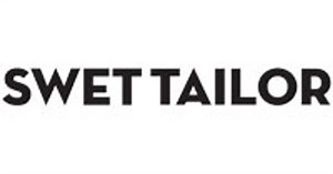 Premium Menswear Brand | About Swet Tailor®