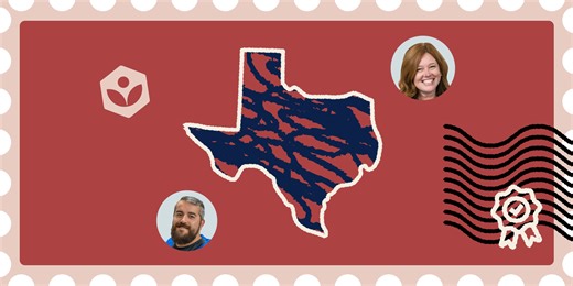A Texas-Proven Pathway for SAT and TSIA Readiness