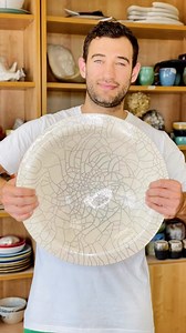 22K views · 126 reactions |  Watch as we dive into the fascinating...