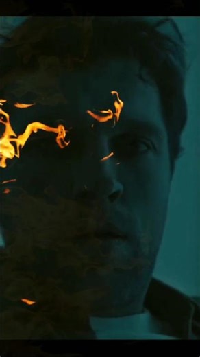 Does your book trailer look like this!? #cinematic #shorts #booktrailer #trailer #books