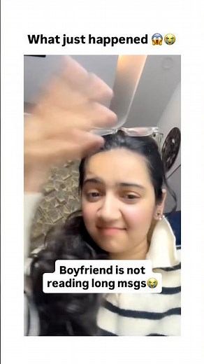 Subscribe for more coding tips⬆️#pookie #ai #yt #shorts #coding #love #fun #cs #tricks