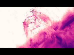 See the Sun's corona in sharpest detail yet using adaptive optics