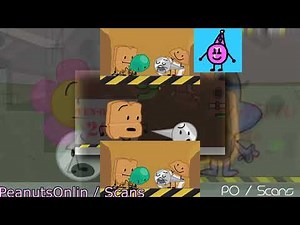 (YTPMV) BFB 14 Scan V3