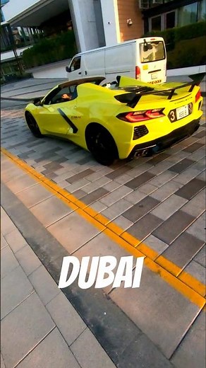 Ain Dubai