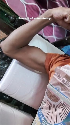 Target Upper & Lower Abs + Obliques: Try This Ultimate 2-Exercise Core Workout!