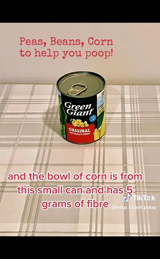 help.i.cant.poop on TikTok